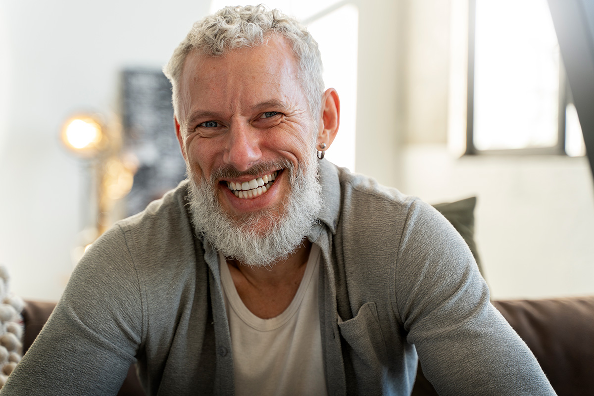 Testosterone Replacement Therapy for Men In Testosterone Replacement Therapy Clinic In Pottsville