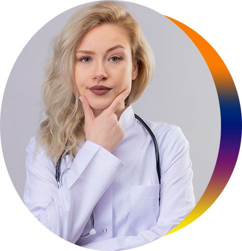 Testosterone Replacement Therapy In Pottsville