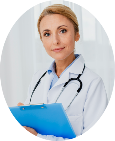 Testosterone Replacement Therapy In Testosterone Replacement Therapy Clinic In Pottsville